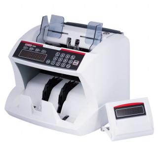 DoCash 3000 L