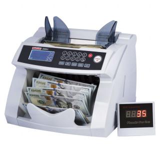 DoCash 3000 LU