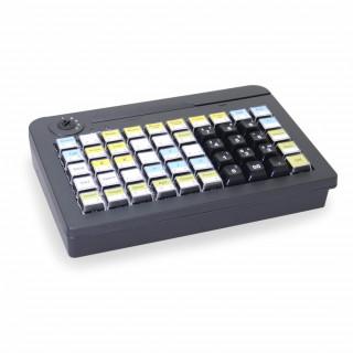MERCURY KB-50