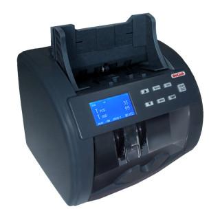 DoCash 3400 HD SD/UV/MG
