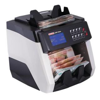 DoCash 3300 Value