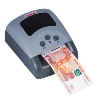 DoCash 410 RUB