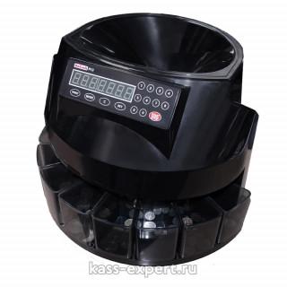 DoCash 913