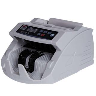 DoCash 3040 UV