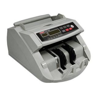 DoCash 3040