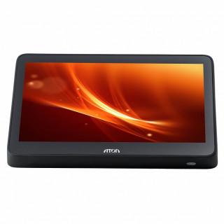 Атол Optima