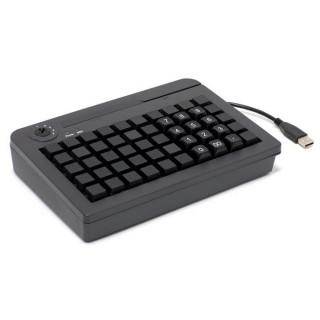 АТОЛ KB-50-U