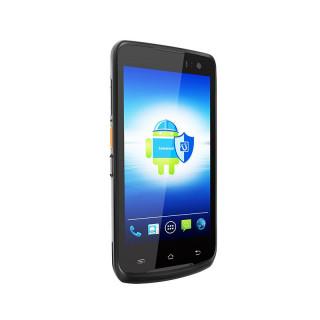 Urovo i6310