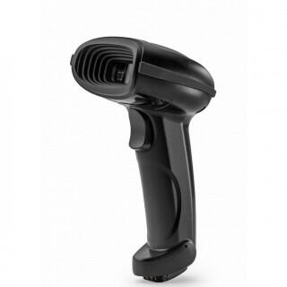 АТОЛ SB2109 BT USB