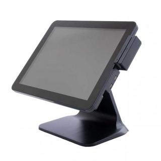 POScenter POS90