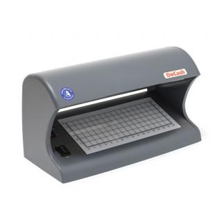 DoCash 530