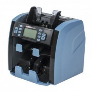 DoCash DC-45V