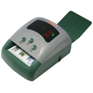 DoCash 430
