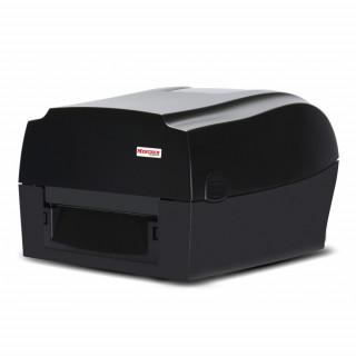 MERTECH TLP300 TERRA NOVA
