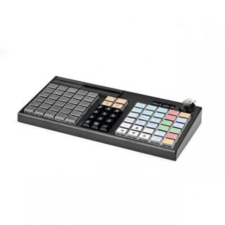 АТОЛ KB-76-KU