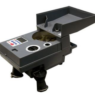 DoCash 903