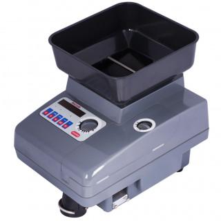 DoCash 923