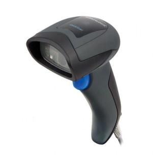 QuickScan QW2420