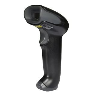 Honeywell 1470g