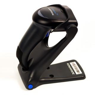 QuickScan Lite KIT