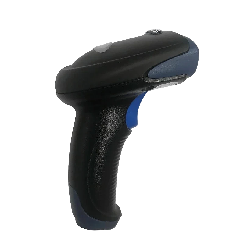 IDZOR 2200S 2D