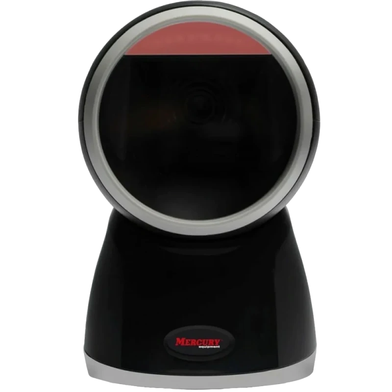 MERTECH 9000 P2D USB