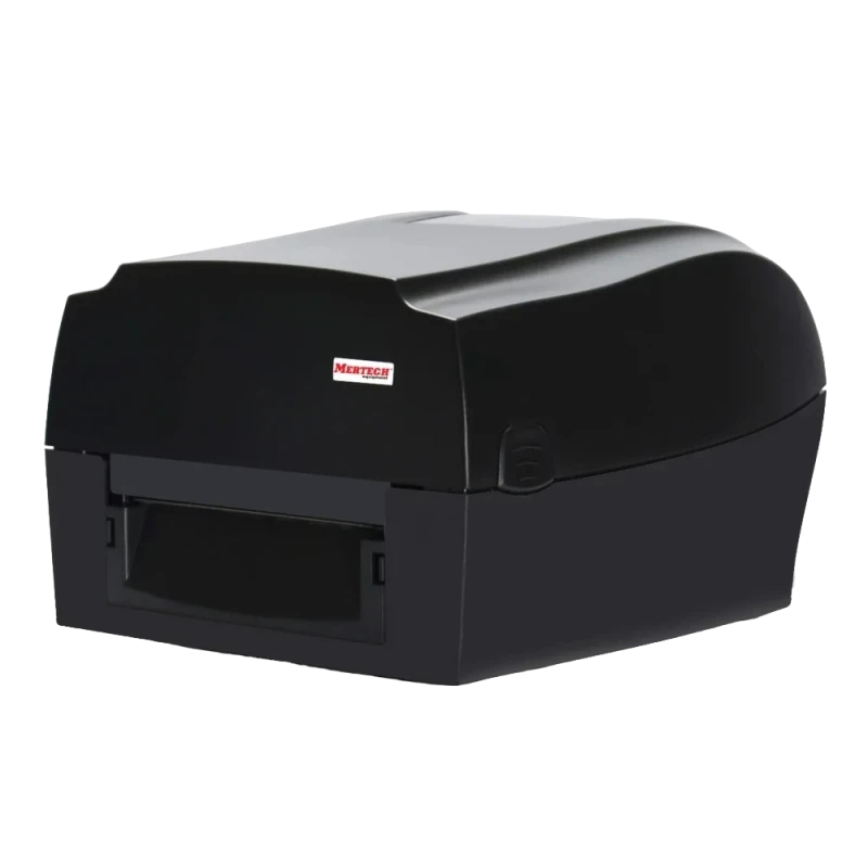 MERTECH TLP300 TERRA NOVA
