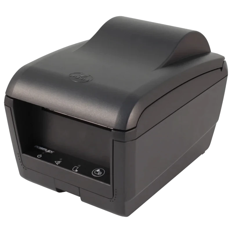 Posiflex Aura-9000L-B (USB, LAN)