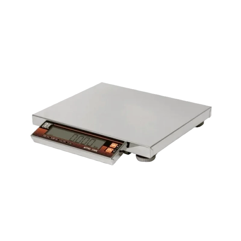 Штрих-СЛИМ 500 60-10.20 ДП1 РЮ (ДП1 POS RS232 USB)