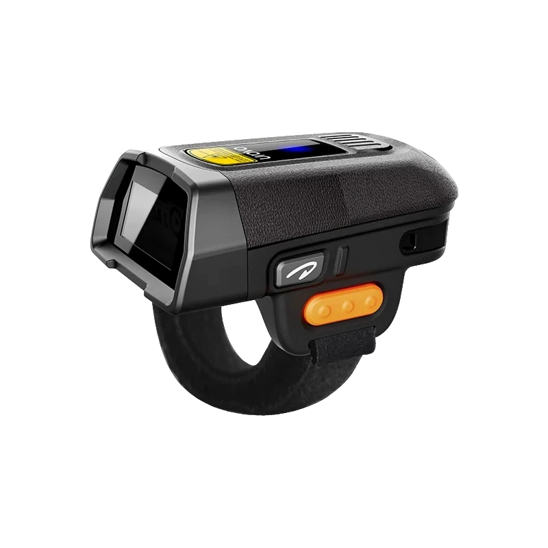 Urovo R70